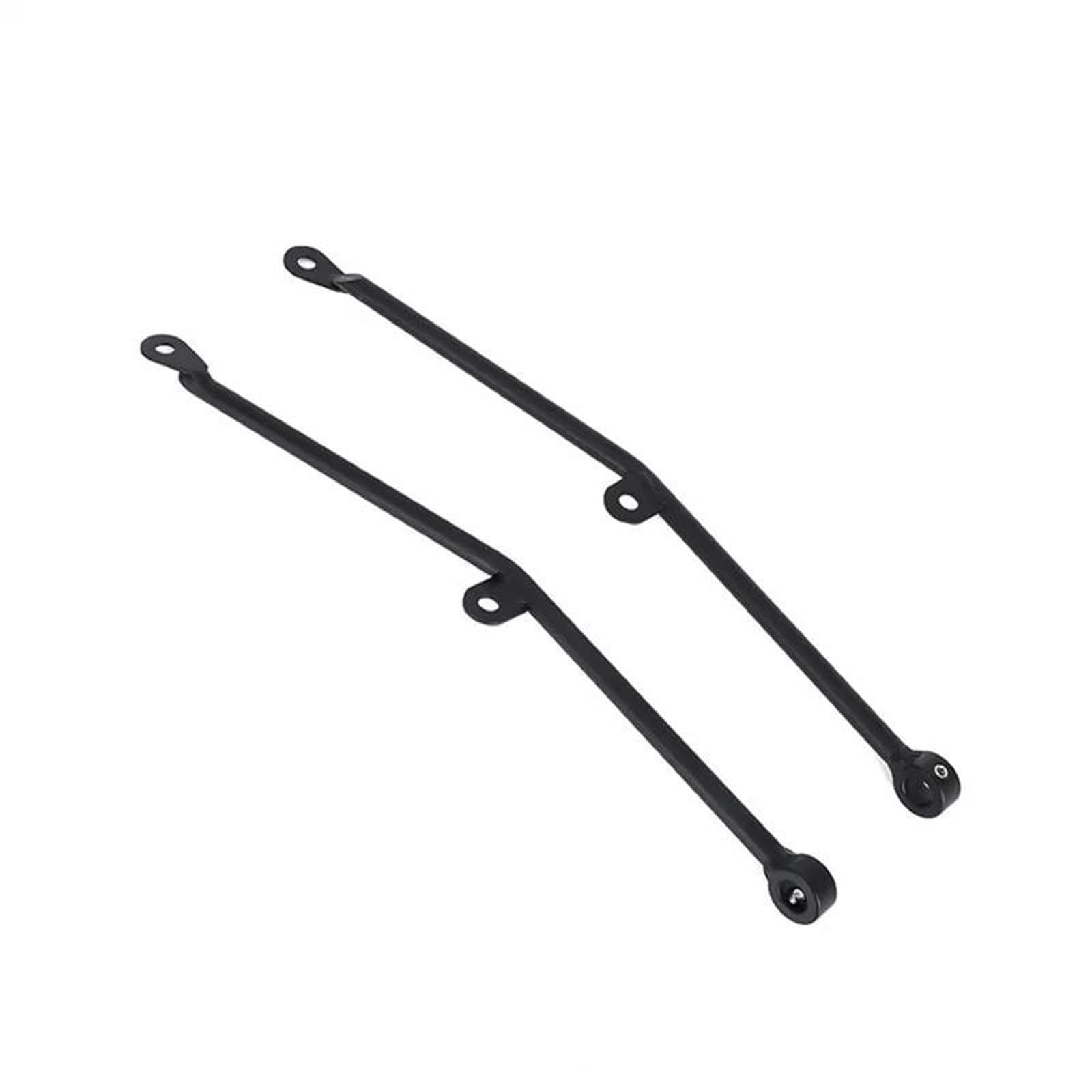 Support GPS Tenere 700 et barre de navigation smartphone pour Yamaha T7 XTZ700 2019-2021