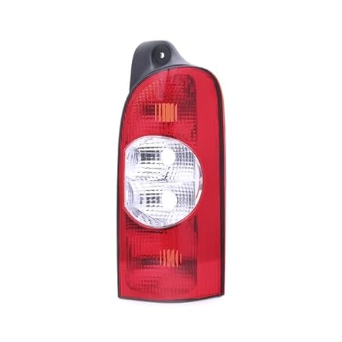 Alkar 2222751 - Luce Posteriore - 3