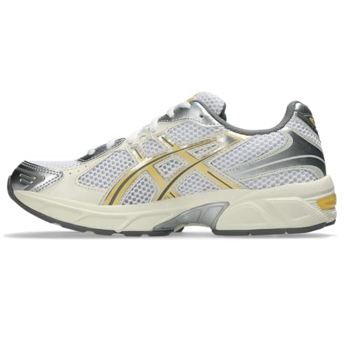 ASICS Womens Gel-11304