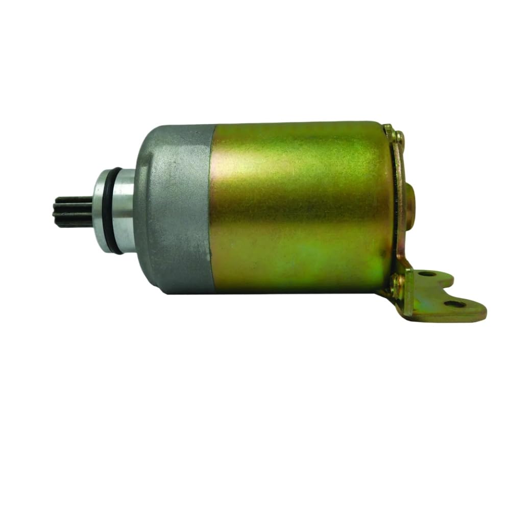 Motorino di Avviamento 125 AP8550442 Compatibile Con Habana Mitsuba 1995 2003