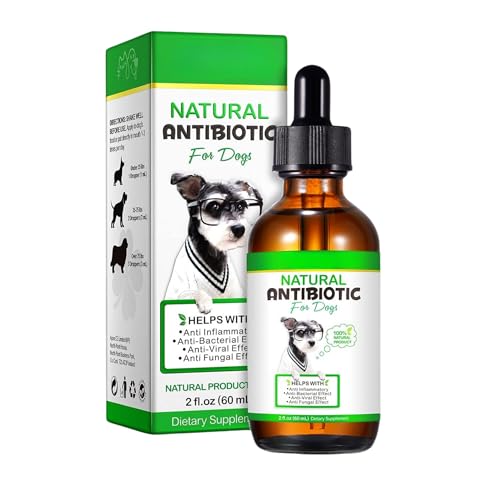 pet immune support medications