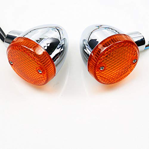 BHYShop Indicatore di direzione indicatori di