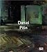 Daniel Pitin: Monograph