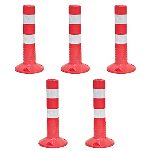 iimono117 ԐW (5{Zbg) R[|Xg \tg 44cm UW K[h|[ _炩 \tgR[  |Xg ԏ ڈ Ԏ~ f ʍs~ ؂ n_ 