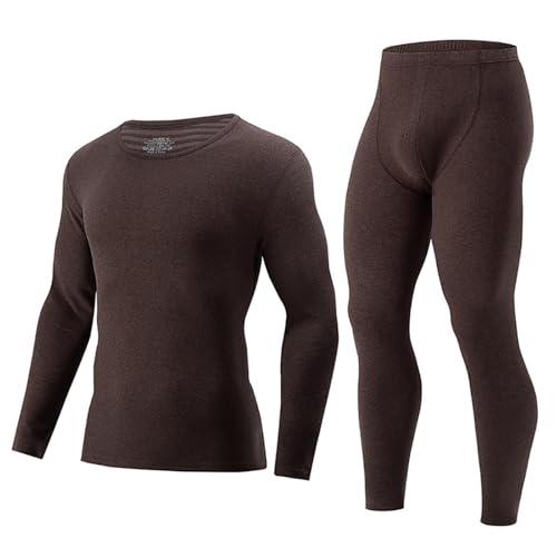 Survetement de foot homme 2 pièces avec t-shirt sport séchage rapide