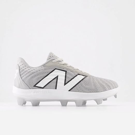 Amazon.com | New Balance Men's FuelCell 4040 V7 Molded Baseball