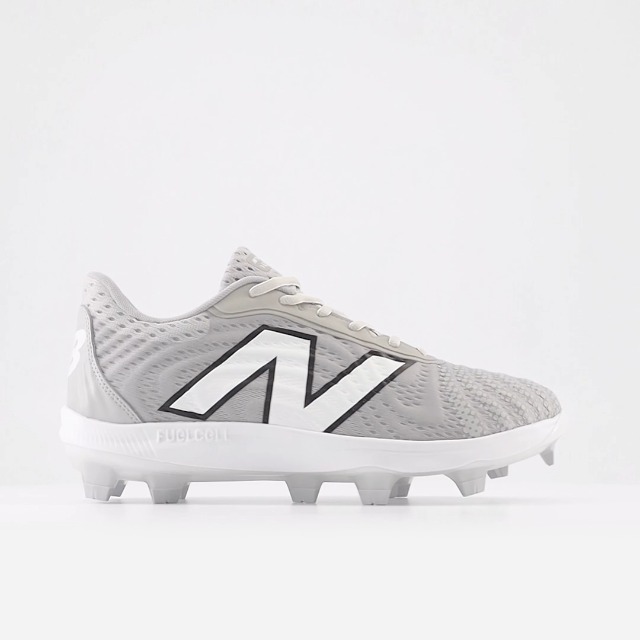 Amazon.com | New Balance Men's FuelCell 4040 V7 Molded Baseball