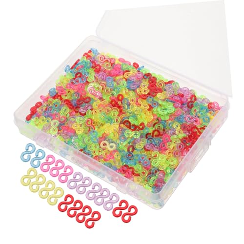 healvian 1000 莚^փSNbv uXbgDNtgpANZT[ yʃRpNgŎ[֗ uXbglbN