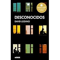 Desconocidos: 57 (PERISCOPIO)