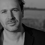  Dennis Kolen