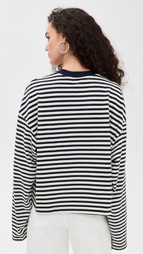 Women's Bloom Long Sleeve3