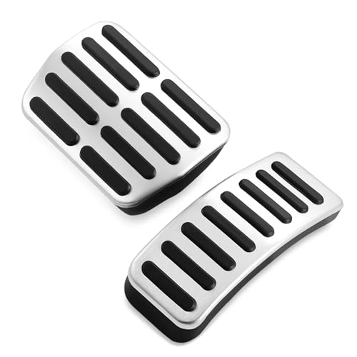 u[Ly_pbhJo[ ɓK | 6N 6N2 9N 9N3 6R 1996-2019 I[gKXu[LJ[y_pbhJo[