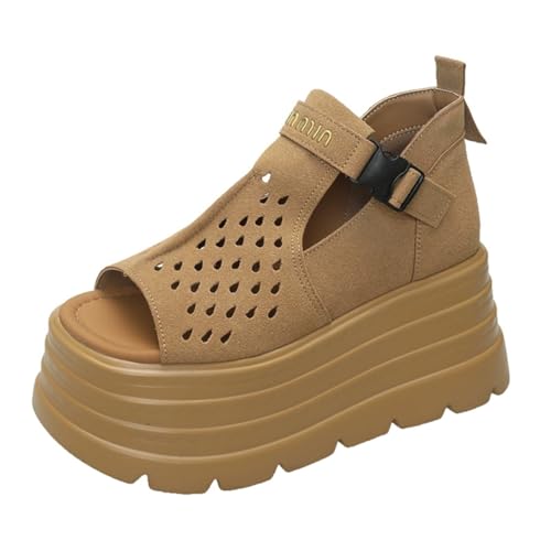 [`GOC] u[cT_ EFbW\[  O bV T_ 8cmq[ Xgbv fB[X T}[u[c nCq[ I[vgD EGbW\[ ₷ 22.5 cm  ItBX V[g C J[L JWA