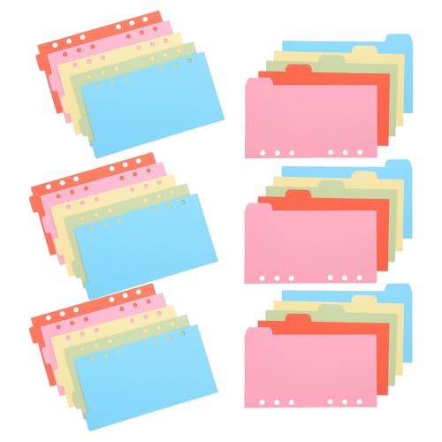 HOLIDYOYO 6 ZbgΉ ??u Jtȃ^utoC_[d؂莆 ϋv̂鎆 ^ c^^uCfbNXt m[g p