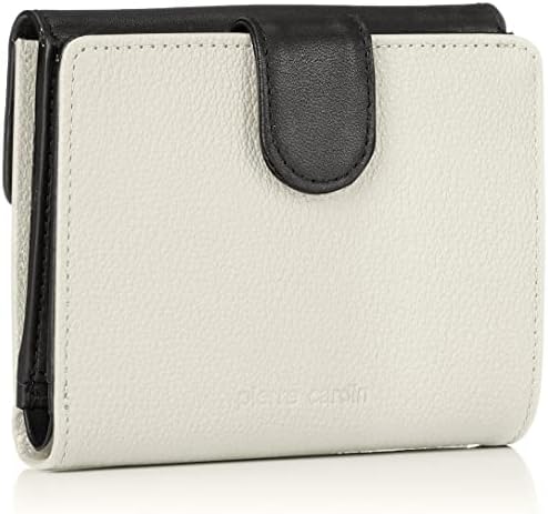 Amazon | [ピエール カルダン] パズル 2つ折り財布 | 財布