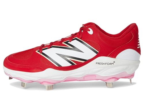Image of New Balance Men's Fresh Foam X 3000v7 Sneaker