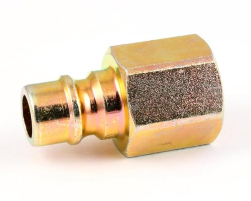 Frymaster 8102172 Male Phng-6F Connector