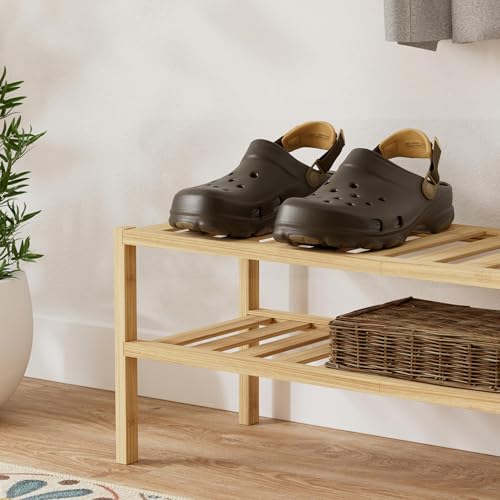 Image of Crocs Kids' Classic Clogs
