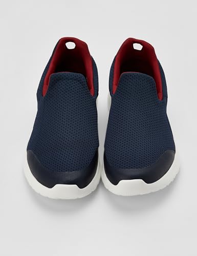 Image of Skechers Men Dynamight Sneakers