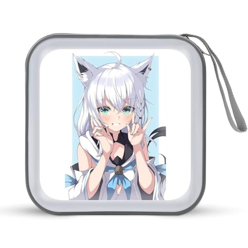 CDP[X tuL DVDP[X fBAP[X CD/DVD[obO [{bNX  e h oՂ t@Xi[t s  ItBXp