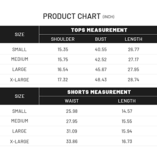 Metarino Merino Wool Pajamas Women 2Pcs Set Nightwear Short Sleeve Soft Button Down Sleepwear For Home,Wine Red,Medium #TOP6