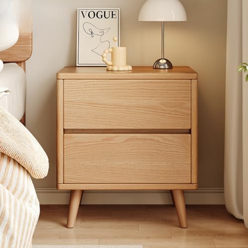Sariny TCh`FXg xbhTChe[u xbh TChe[u ؐ ot iCge[u [ ȃXy[X RpNg Q[ rO[ @\ (A,2i-50*40*52cm)