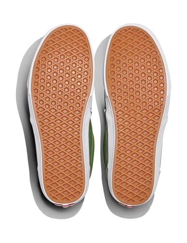 Image of Vans Men's Atwood Sneaker