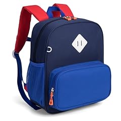 Pure Color - Navy Blue