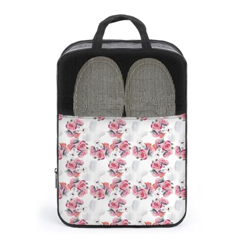 V[YobO V[Y|[` ỏԗւԂ ` ԕ  gxV[YobO C΂ ʋC C ւ sp o ^ѕ֗ StV[YP[X V[Y[ WobO 1[ jp Xj[J[ gѕ֗