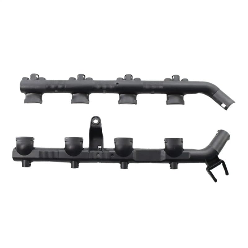 Faisceau de câblage bloc moteur 1.8T 2.0T avec cache ABS A4 A5 A6 S4 S5 S6 - 2