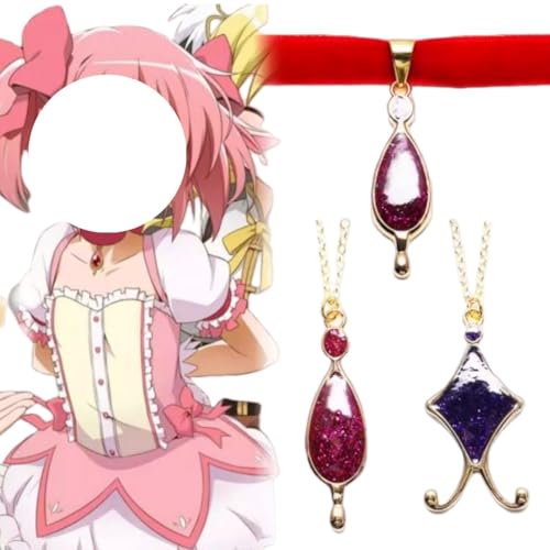 [VbN] @܂ǂ}MJ lbNX q ǎq lbNX \EWF y_g   w ANZT[ RXv  LN^[ GObY RX`[ AjObY  ȒP  RNV  (