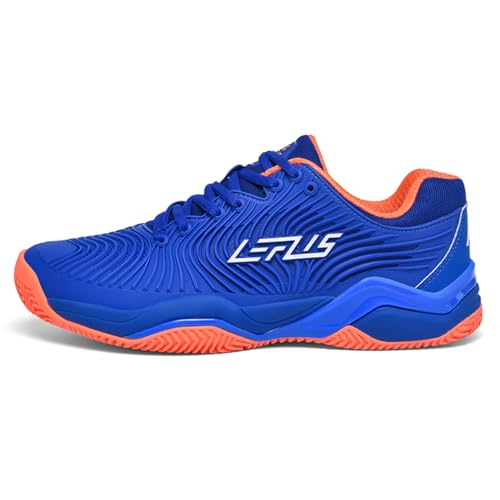 [VNEXT] oh~gV[Y Y fB[X ̈كV[Y l WjA ejXV[Y I[R[g NbV ^C oh~g[jOV[Y p싅V[Y y ~ ʋC Ռz (u[/IW, l, 