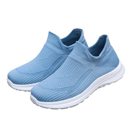 [LANWHO] Xj[J[ Y fB[X Xb| ܂ܗ gȂ y ʋC EH[LOV[Y i[XV[Y JWAV[Y JbvC  22.5cm-28.0cm tďH Sneakers