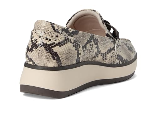 Image of Clarks Women's Zylah May Loafer