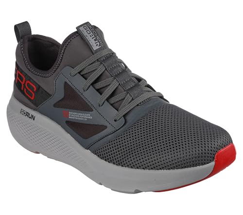 Image of Skechers Men Go Run Elevate Running Shoe