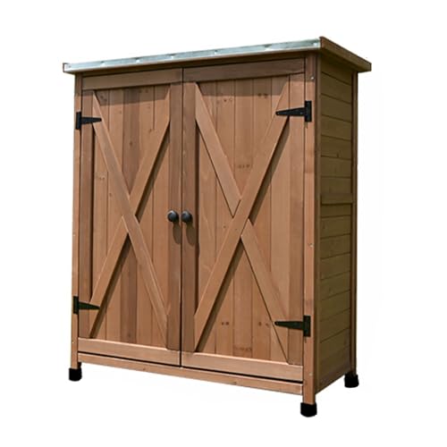 MLVFHN u O x_[ O[{bNX ? e hJ AXt@g  q bL ^ h [{bNX |₷ x_ [ ߉\ȑ u CzhA Ciou qW(uE