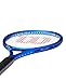 Wilson Ultra Team V5 Adult Performance Tennis Racket - Grip Size 2-4 1/4