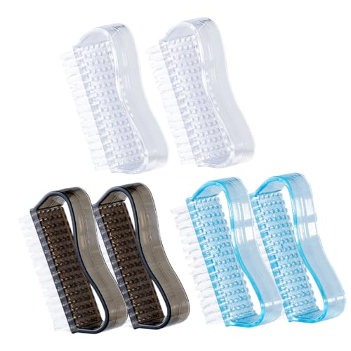 MUSISALY 6 lCuV}jLAc[uV 6  clear blue ̒܃uV lCXNuuV ܂̉ꂢɂ ̒܂̃uV |p̓B pp