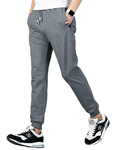 Y pc WK[pc N  gp h Xgb` XEFbgpc e[p[h 傫TCY [EGA W[W X אg n y ʋC ~ JR darkgray XL