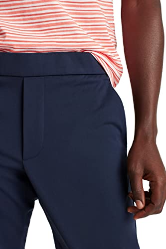 Bonobos - Mens The Anywhere Pant (WFHQ)3
