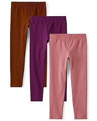 Hot Spice/Lotus Flower/Magic Potion 3-pack