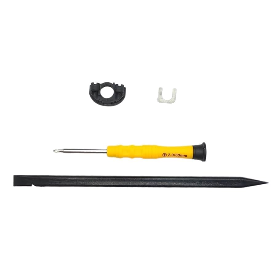 Amazon.com: WH-1000XM4 Hinge Swivels Replacement Parts