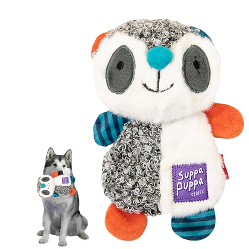 Lifetips AXJE}~[g pʂ  XNC[J[ JVJV {AR[fC y v @OK ^ q VjA XgX p pʂ  XNC[J[ @Ő􂦂 (K