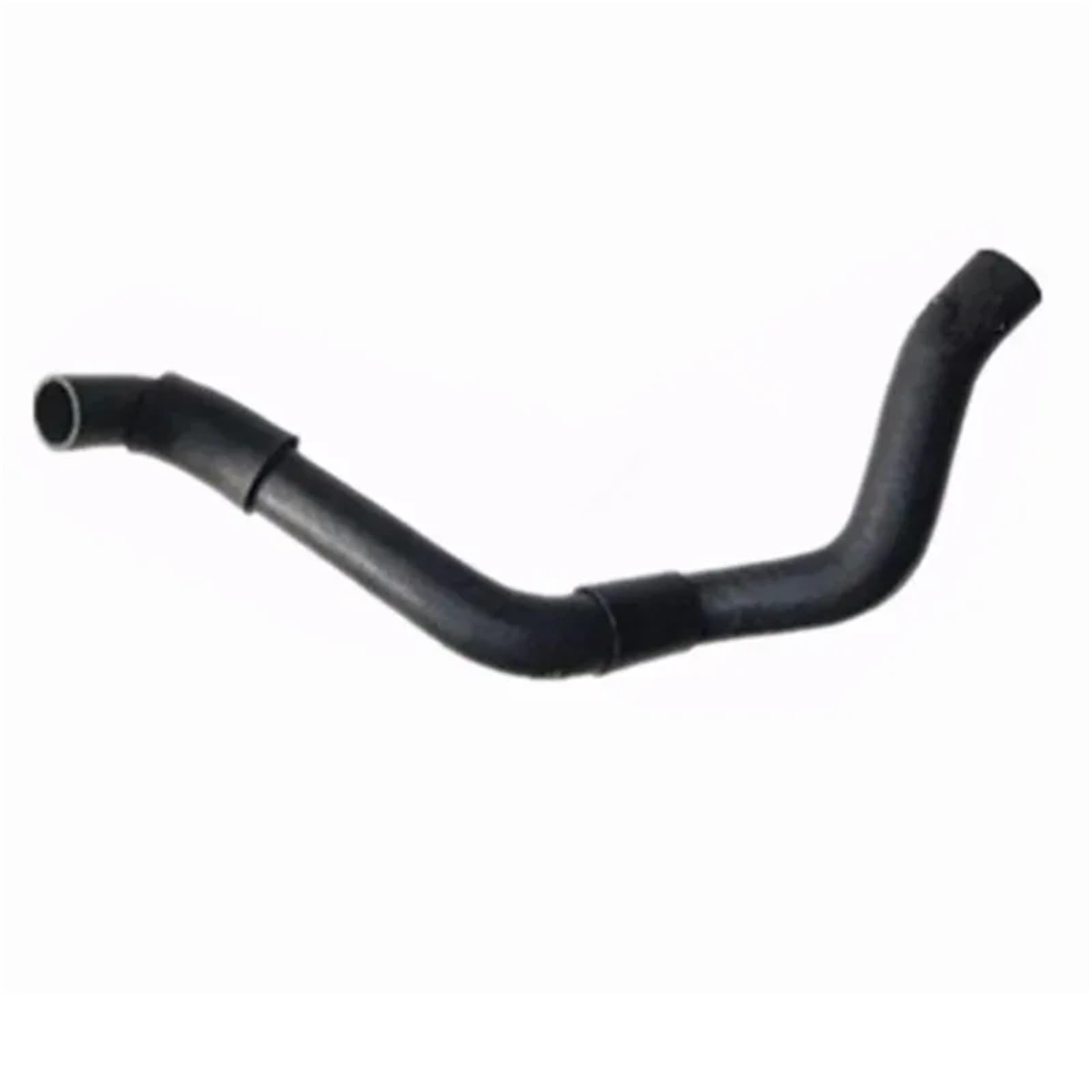 Tank Radiator Hose Pipe H1810 for Hyundai for TERRACAN 3.5 Auto Parts(Lower 25412 Genuine)