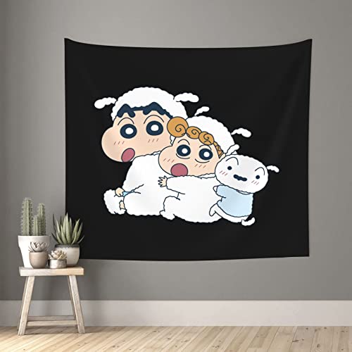 ^yXg[ N񂿂 z|X^[ Ǐ Ǌ| _A[g EH[A[g  lC 唻 z[fR[V z  @\z[ Ԏd؂ ւɏ  v[g 蕨 152 X 130 cm