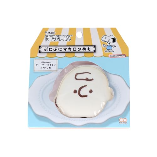 �T���X�^�[����(Sun-Star Stationery) �X�k�[�s�[ �O�b�Y �����p�b�h �J�o�[�t�� �ՂɂՂɃ}�J�����߂� �`���[���[��u���E�� S2848953