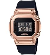 Amazon.co.jp: [カシオ] ユニセックス大人 腕時計 ジーショック 【国内