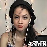 ASMRdB