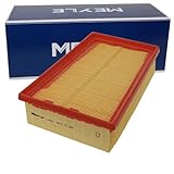 MEYLE 36-123210010 Air Filter