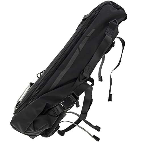 Bolsa de almacenamiento Can-Am BRP 219401026 Urban ACE Spyder 900 600 SE6 miniatura 4